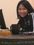Lisa Febriyanti
