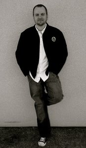 Brandon Davis