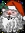 Santa Claus (SantaClaus) | 2 comments