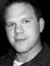 Shane Haggerty