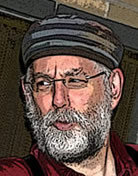 Jim Brule