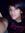 Yolanda | 10 comments