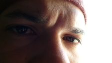 Noel Hidalgo