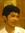Bagus | 8 comments