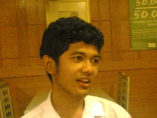 Bagus