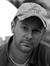 Paul Sparks