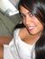 Tatiana C