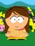Hannah
