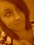 i like 