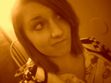 i like 