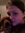 Leah | 12 comments