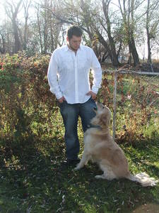 Danno