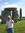 Tom (beachcombert) | 11 comments