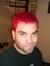 Shane