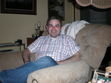 Brett
