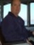 Jim Dolbow
