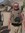 Andrew Lubin (andrewlubin) | 2 comments