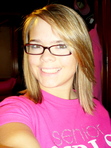 Skyler