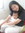 Rika | 47 comments
