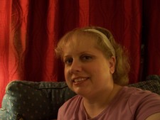 julia