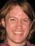Craig