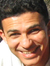 Ramy