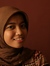 Fridha ...