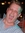 Brian