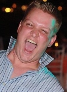 Brian