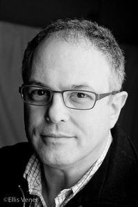 Ellis Vener