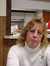 Darlene...