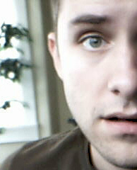 Chris