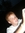 Kenny (kjamesmobile) | 905 comments
