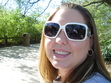 Ashley