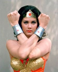 Livia