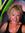 Tracie | 2 comments