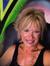 Tracie