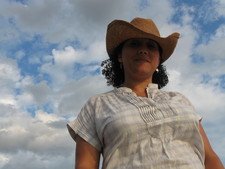 Carlita