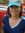 Jan Ventura Maguire (janvm) | 4 comments