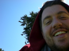 Jonathan Igram-edwards