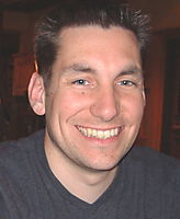Stuart
