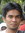 Amriasman noer azhar | 1 comments