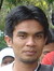 Amriasman noer azhar
