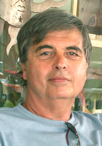 Michael