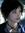 *Alice♥Cullen* | 1 comments