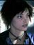 *Alice♥Cullen*