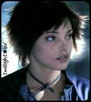 *Alice♥Cullen*