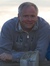 Scott
