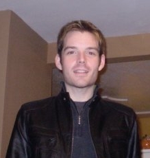 Matt