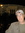 Ken | 2 comments